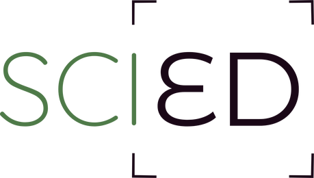 SCIED