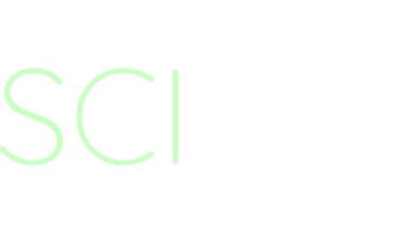 SCIED