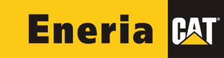 Eneria