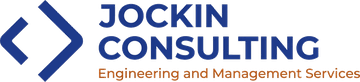 Jockin Consulting