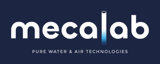 Mecalab