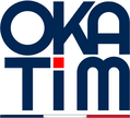 Okatim