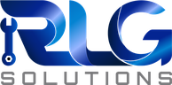 RLG Solutions