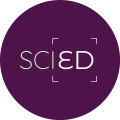 SCIED