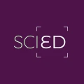 SCIED